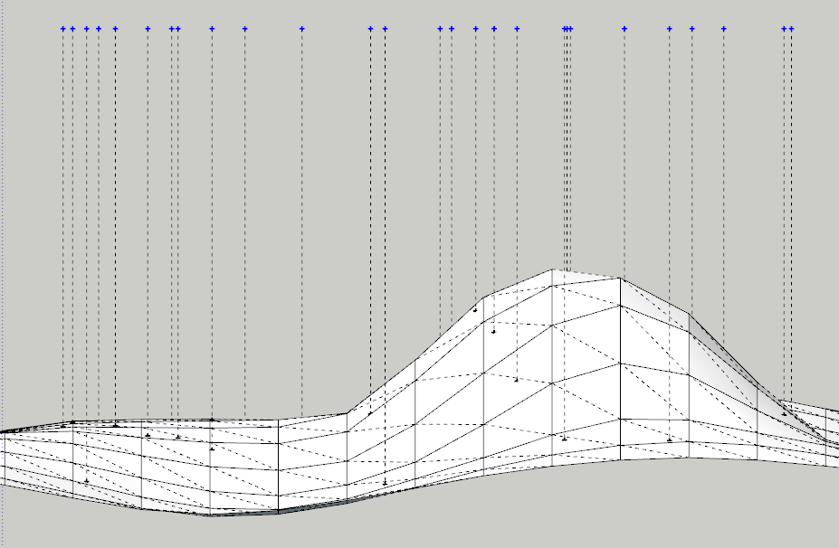 SU8-raytest 09.png