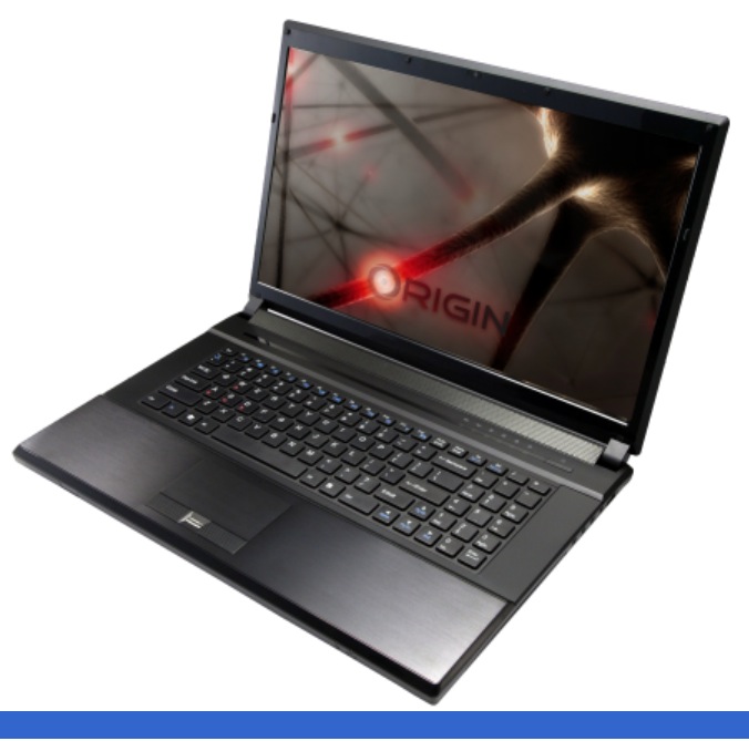 ORIGIN PC EON17-5Laptop.jpg