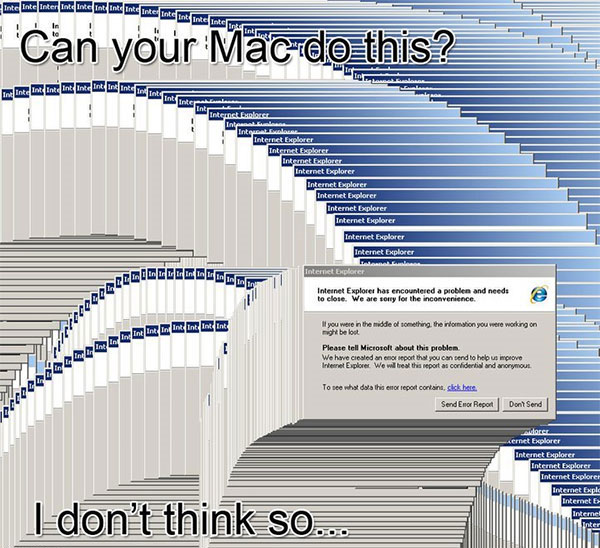 can_your_mac_do_this.jpg