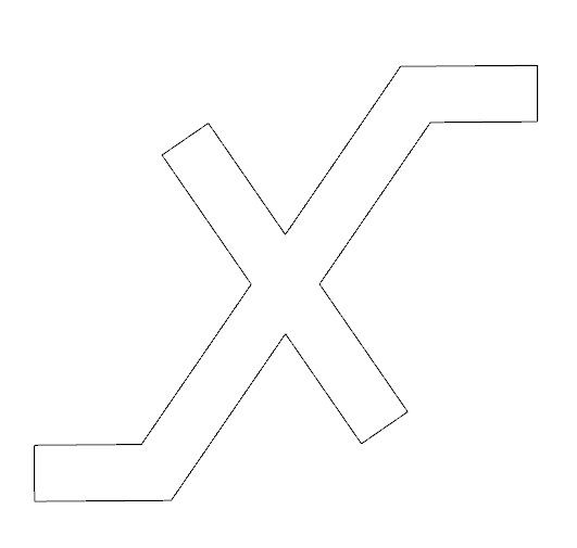 X-Building-Concept.jpg