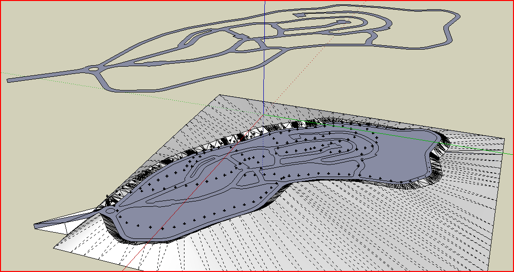 road outline to height points1 [stamped].PNG