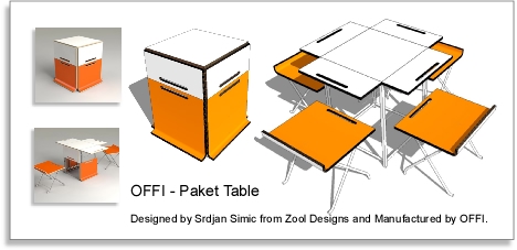 Canvas Layout PAKET.jpg