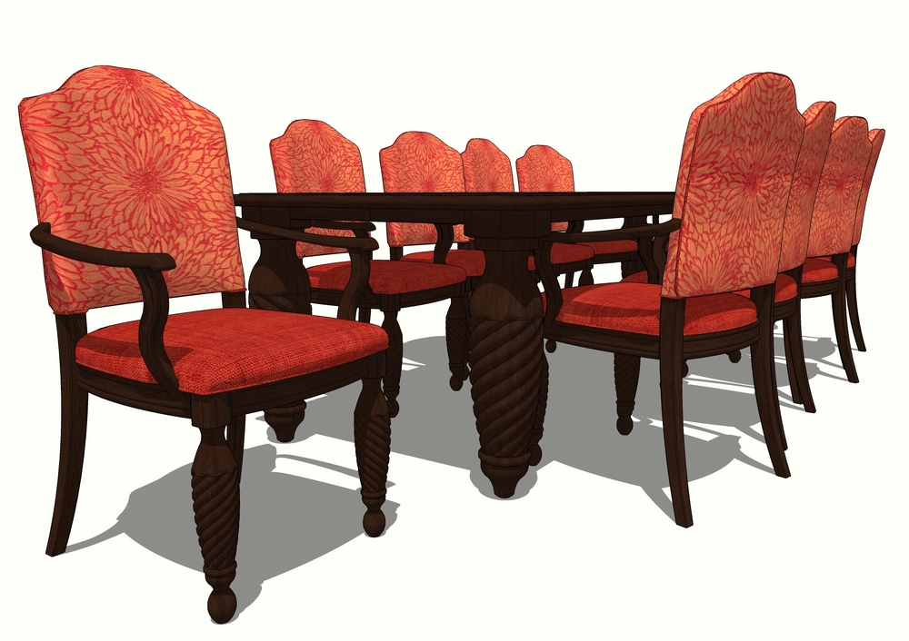 dining table and chairs.jpg