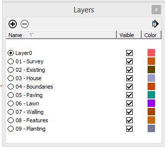 Layers menu.jpg