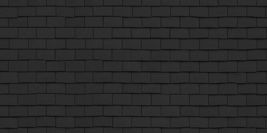 roof tiles3.jpg