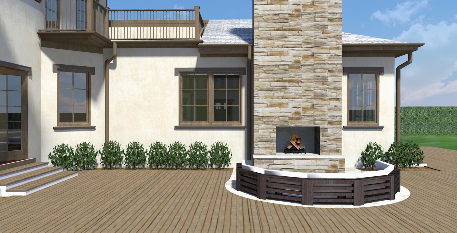 Hamptons Tuscan Villa render 5.jpg