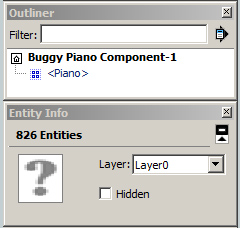 piano_entities.jpg