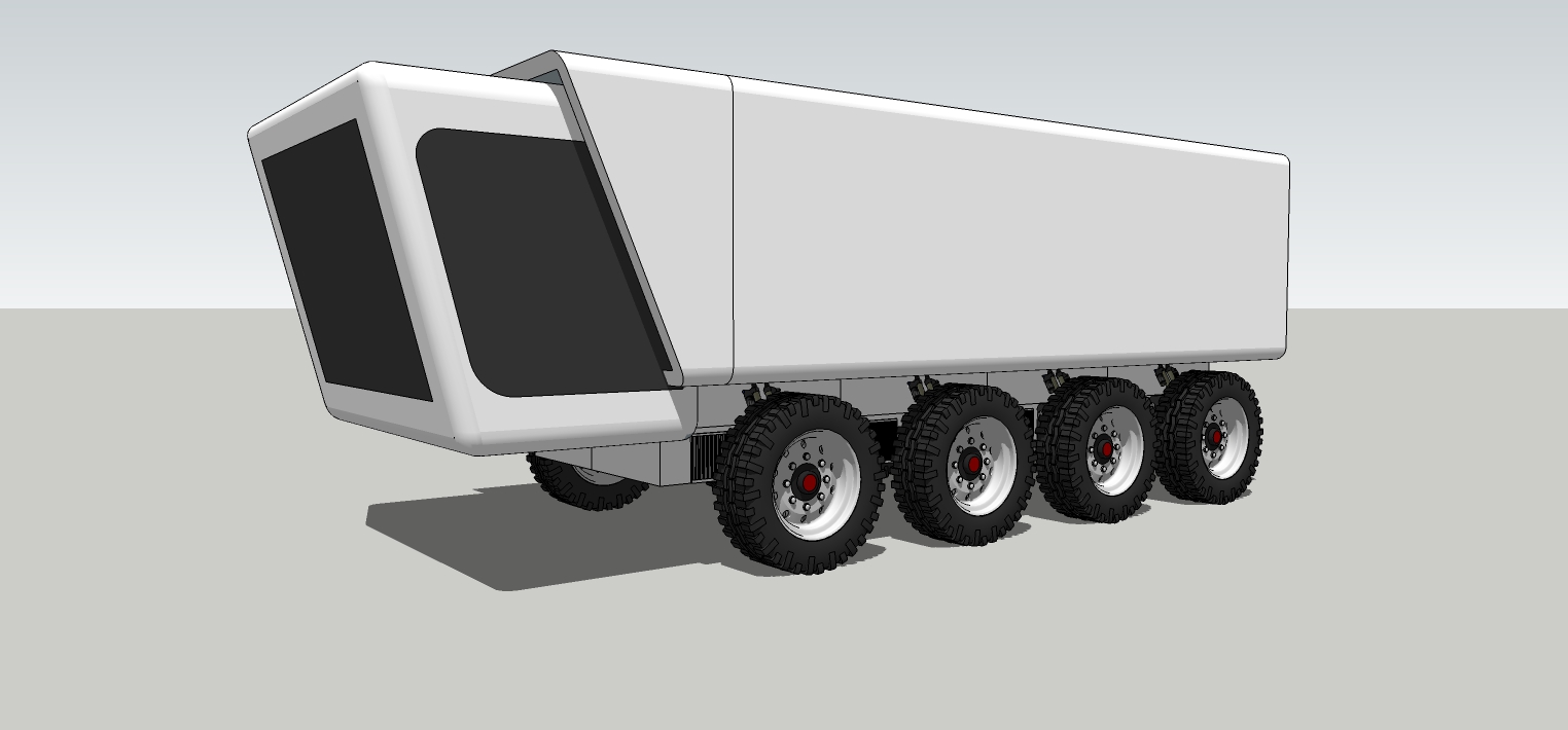 concept truck3.jpg