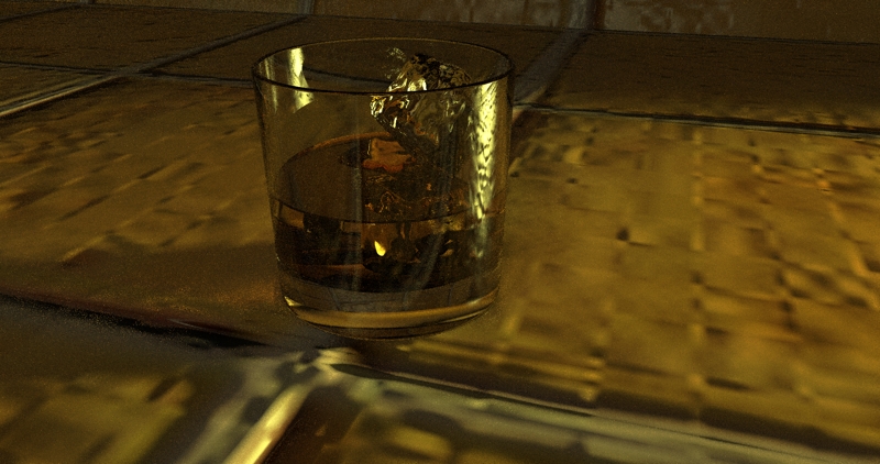 whiskey glass 2.jpg