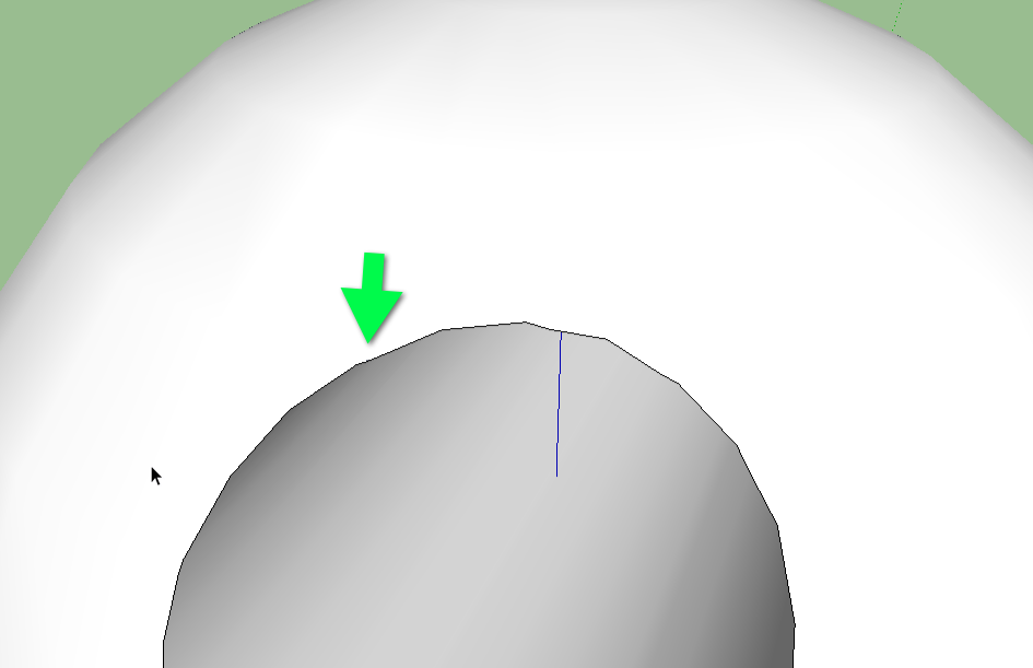 unsolid.png