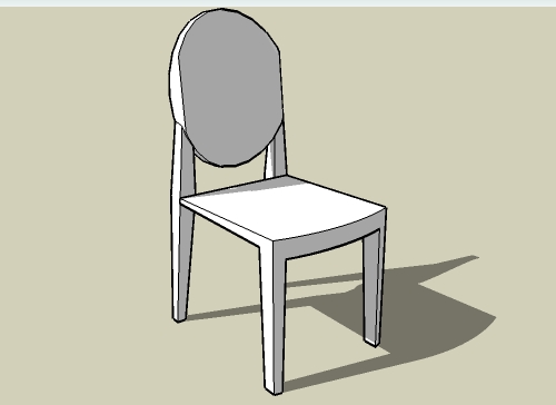 ghost chair.jpg