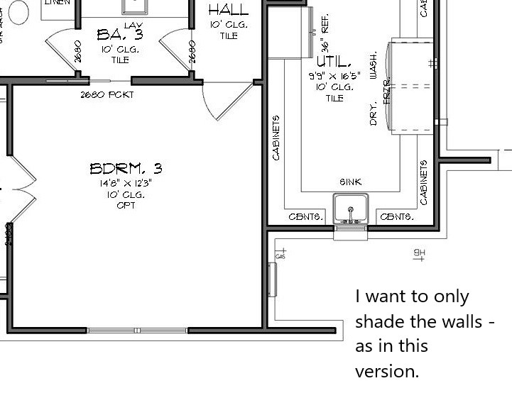 A2_Floor plans_ALADDIN_30X42_2.jpg