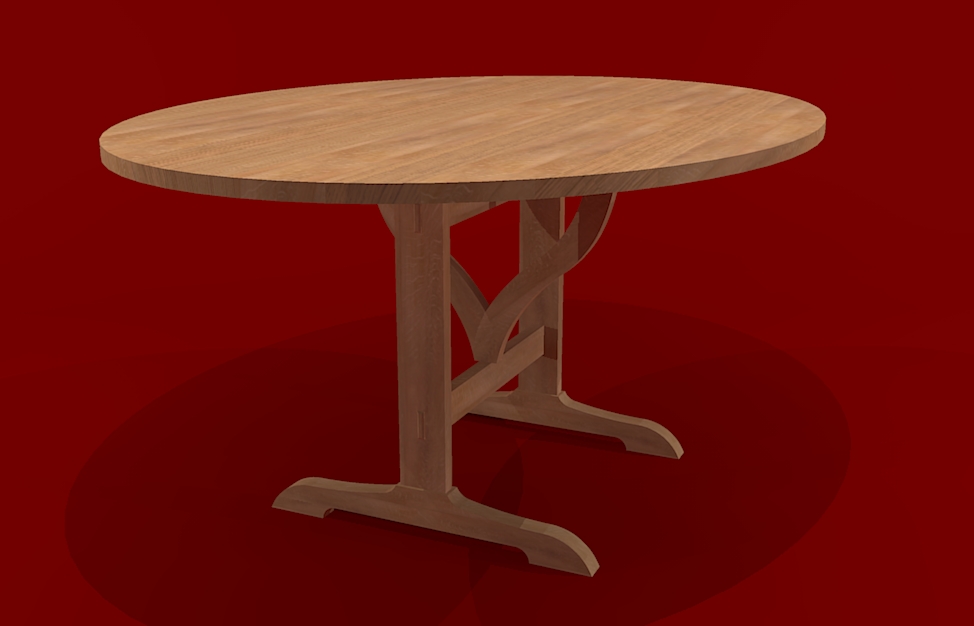 Vinyard Table-render-01.jpg