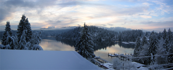 Snow panorama from studio.jpg