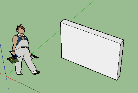 GIF_mur_normal.gif