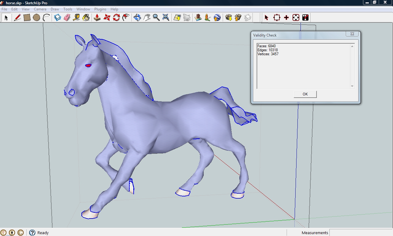 horse2.jpg