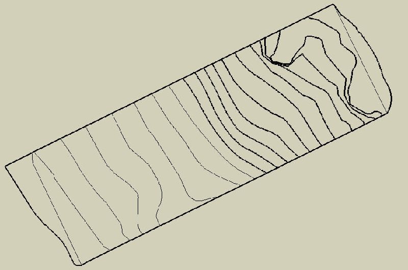 contour_lines.jpg_s.jpg