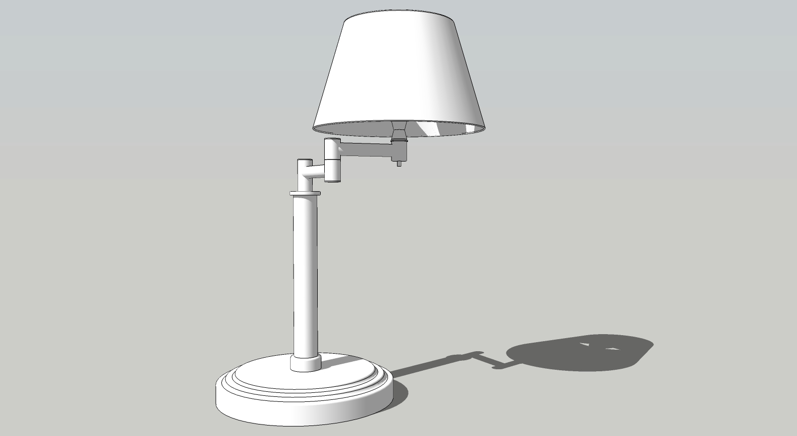 Desk lamp6.jpg