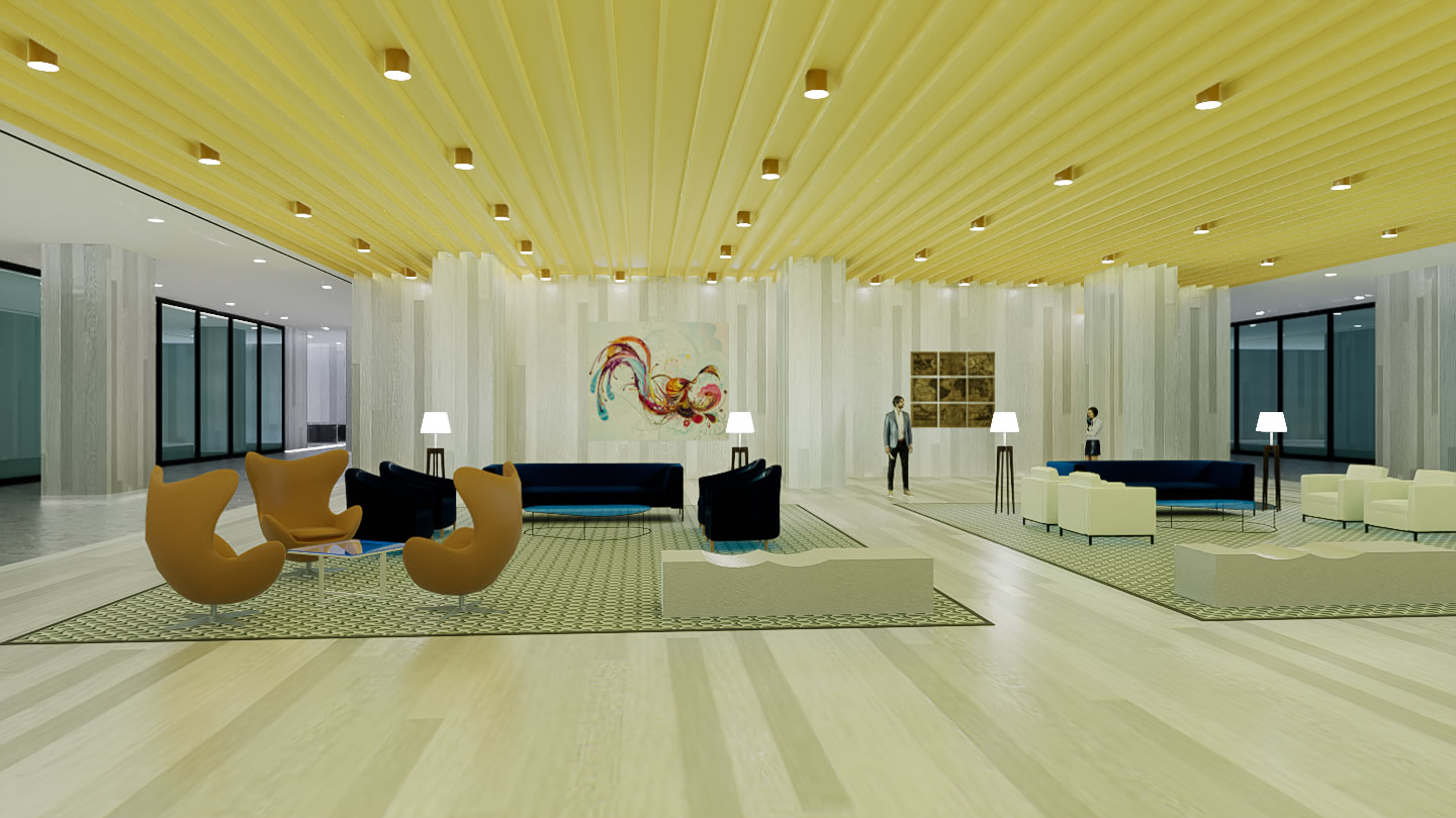 Large lobby render D5.jpg