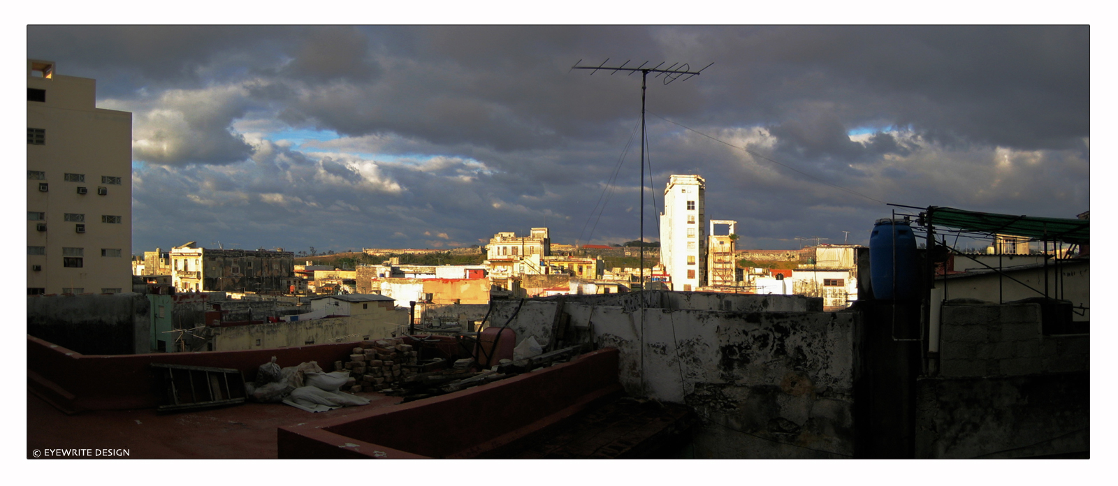 Havana_Rooftop_Pano_Web.jpg