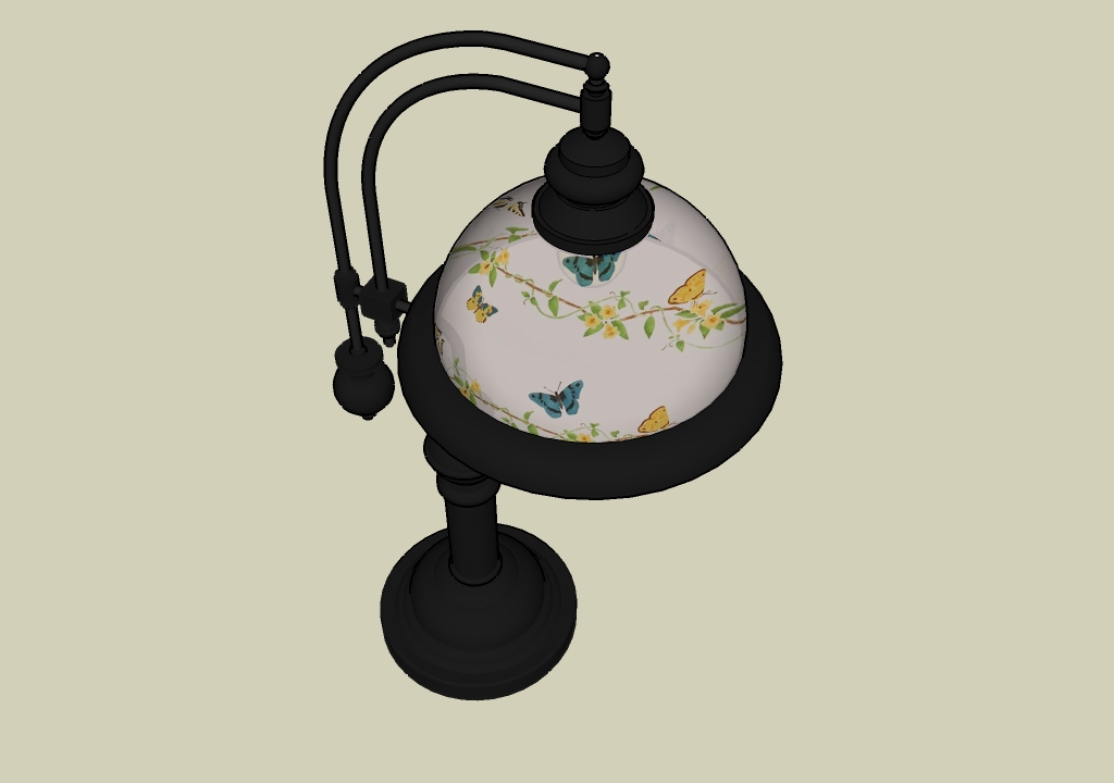 Old lamp by EliseiDesign 2.jpg