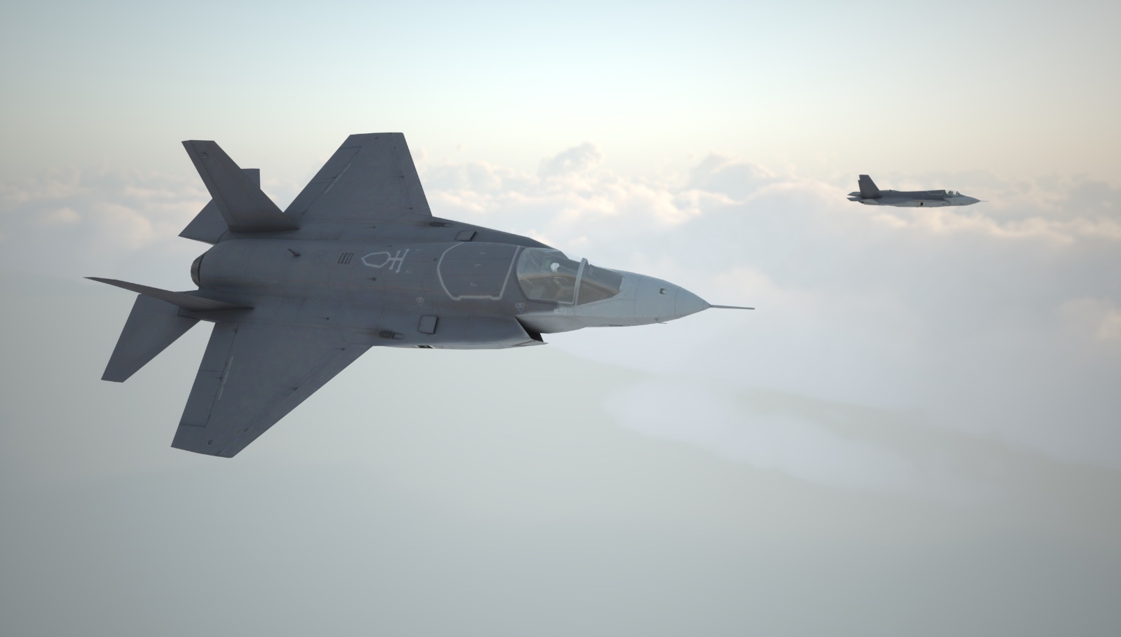 F-35 Lightning.jpg