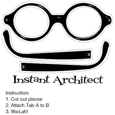 instant-architect.jpg