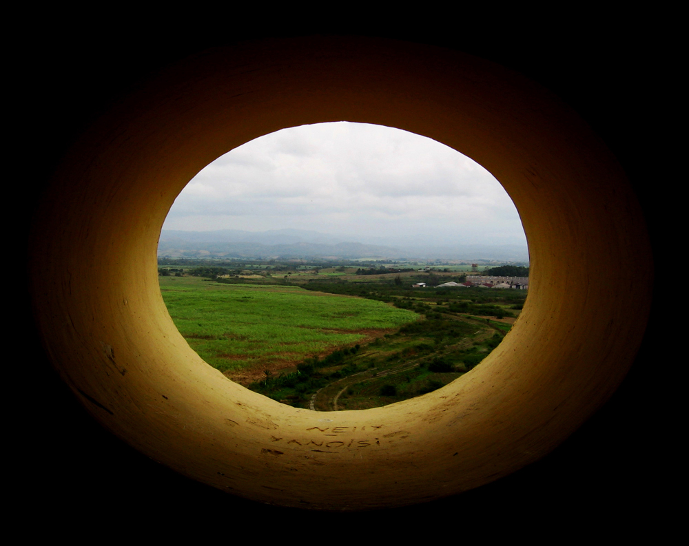 View-from-the-tower-02web.jpg