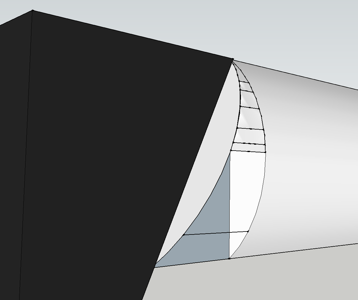 My futile attemps My futile attemps