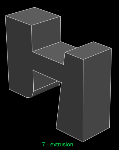 7 - extrusion.png