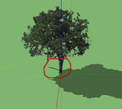 SU-Tree_shadow.jpg