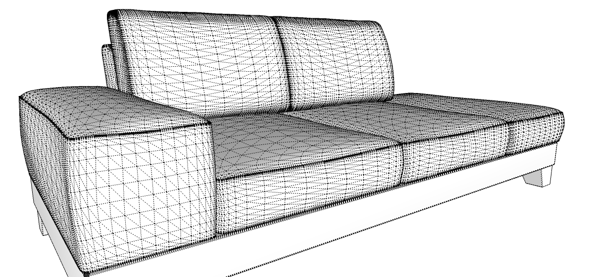 Sofa kampas 5 render-Scene 3 w.png