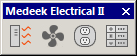 electrical_ii_su_menu_active.jpg