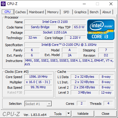 CPU (1).png