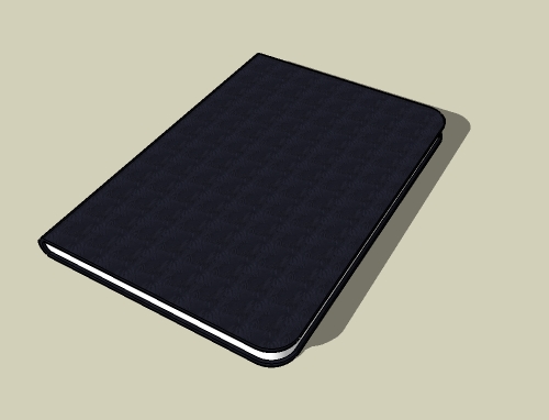 Moleskine notebook.jpg