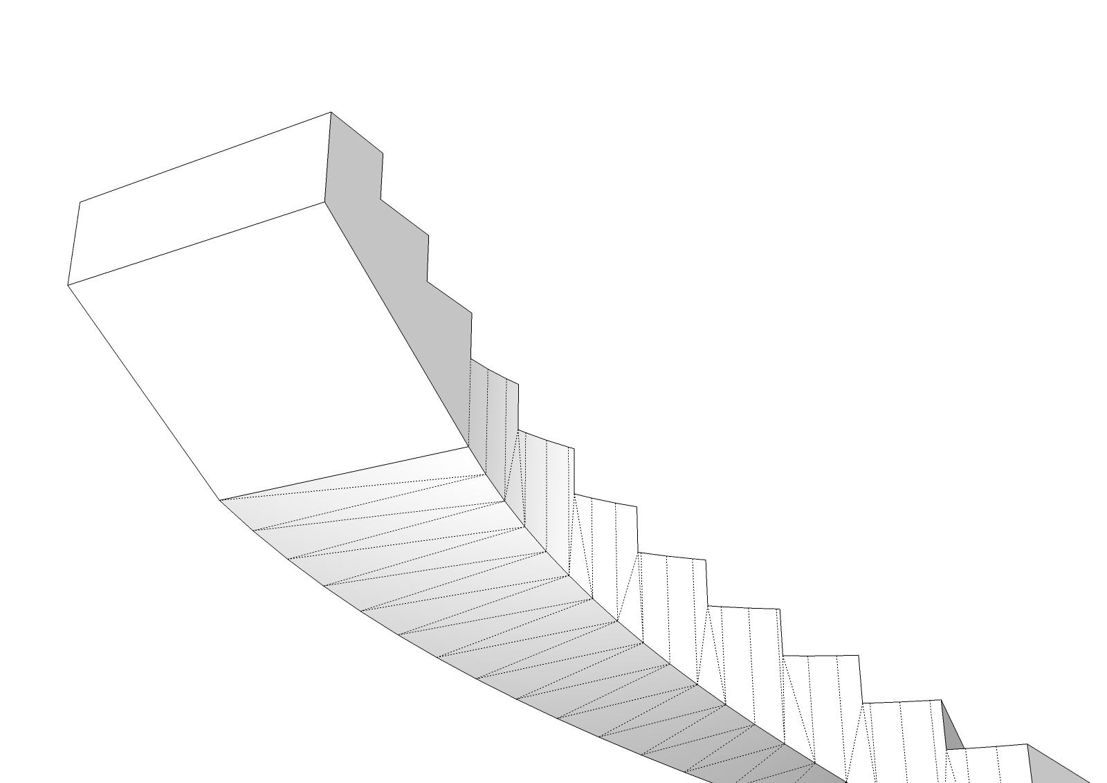 stair test a.jpg