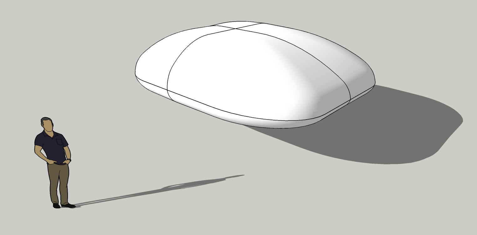 curviloft example 20.jpg