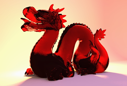 red dragon.jpg