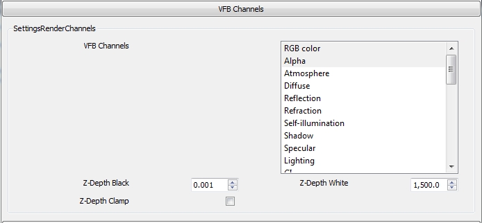 08-vfb channels.jpg