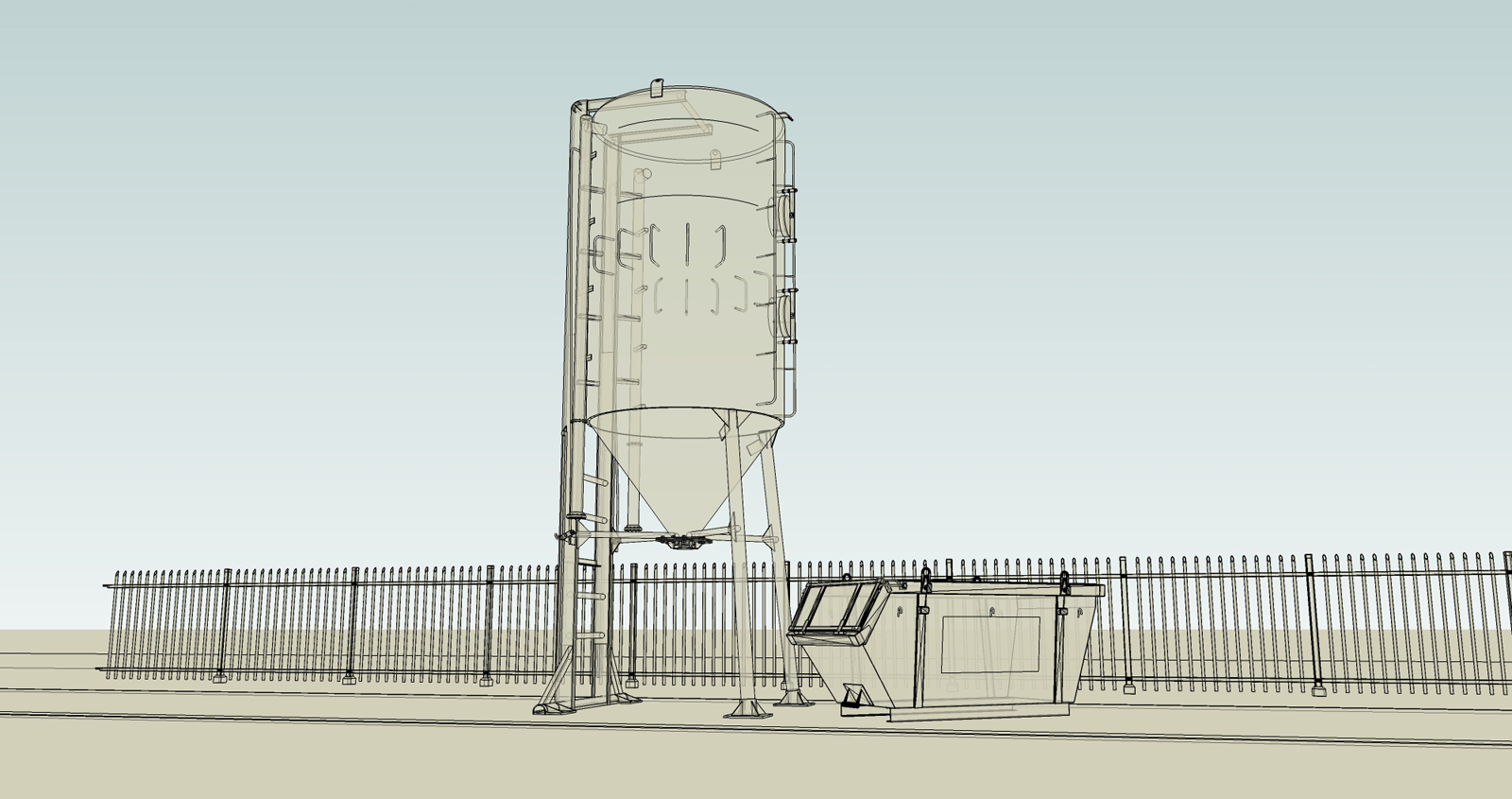 silo surroundings sketch.jpg
