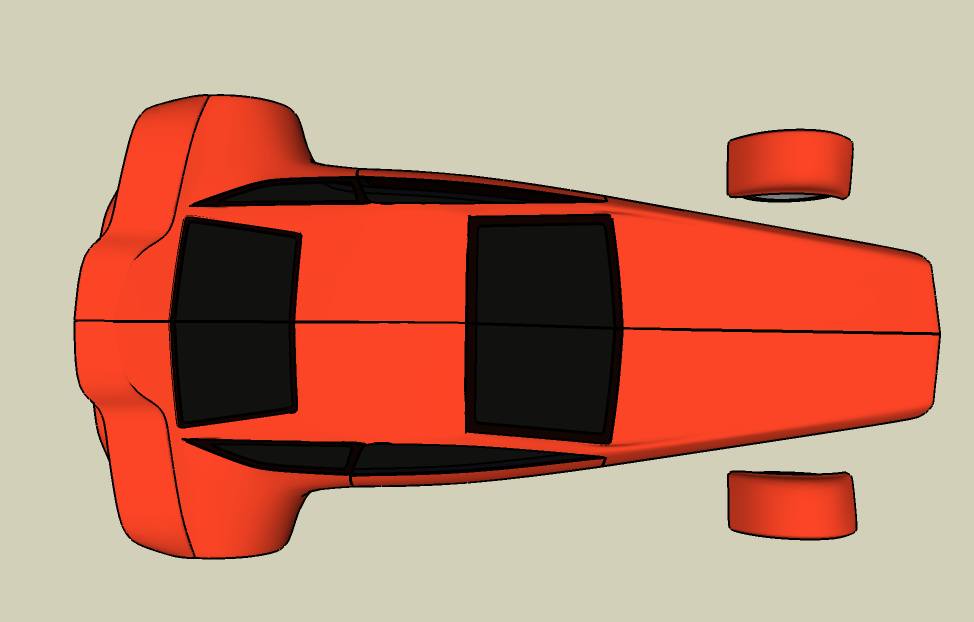 Concept car E060 b.jpg
