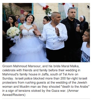 Jewish-Muslim Marriage.jpg