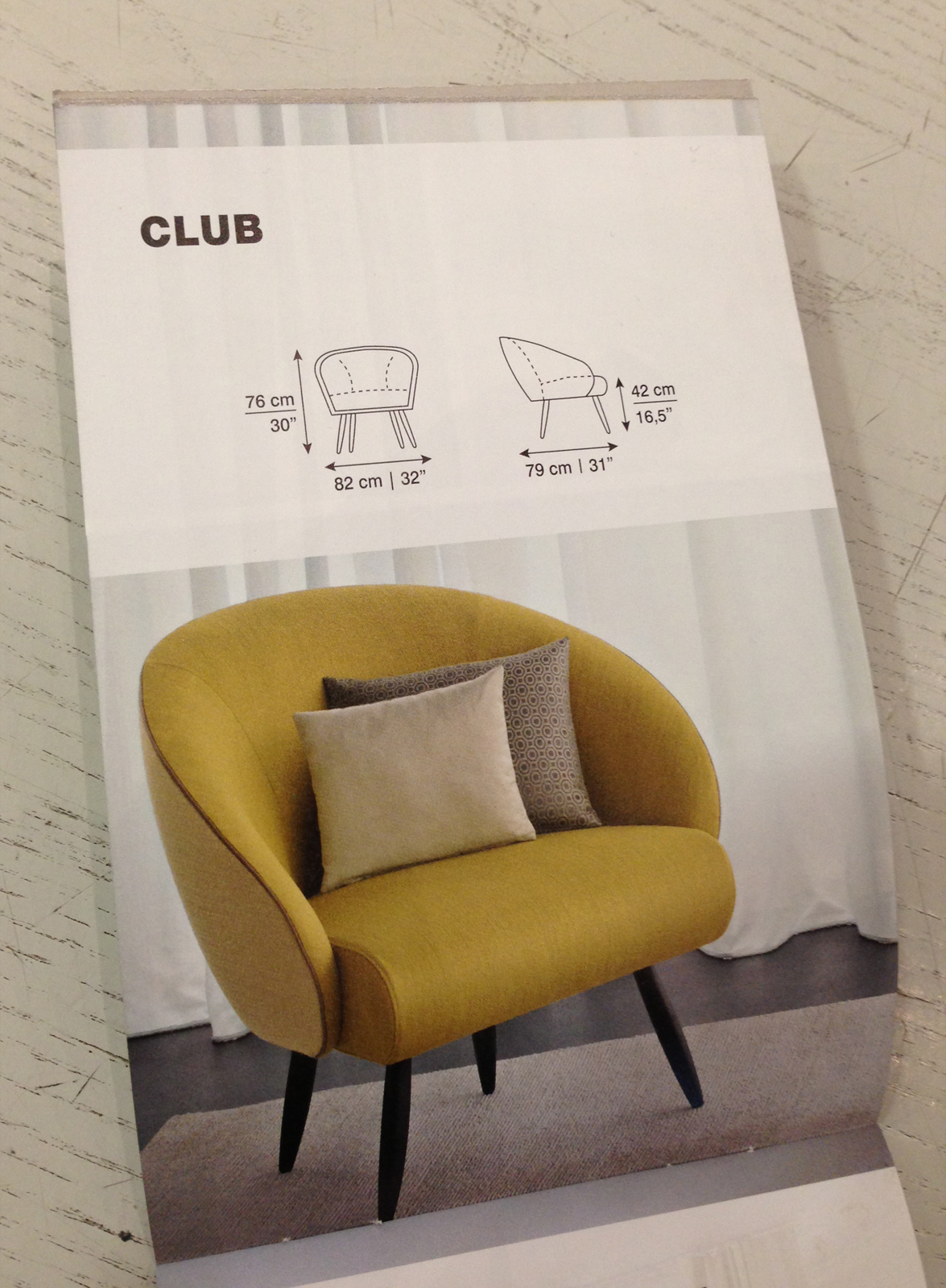zr-club-interior000-original.jpg