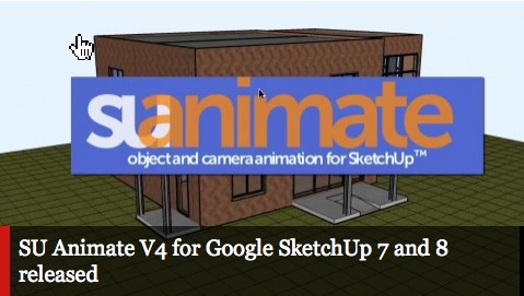 SU Animate v4 launch screen shot.jpg
