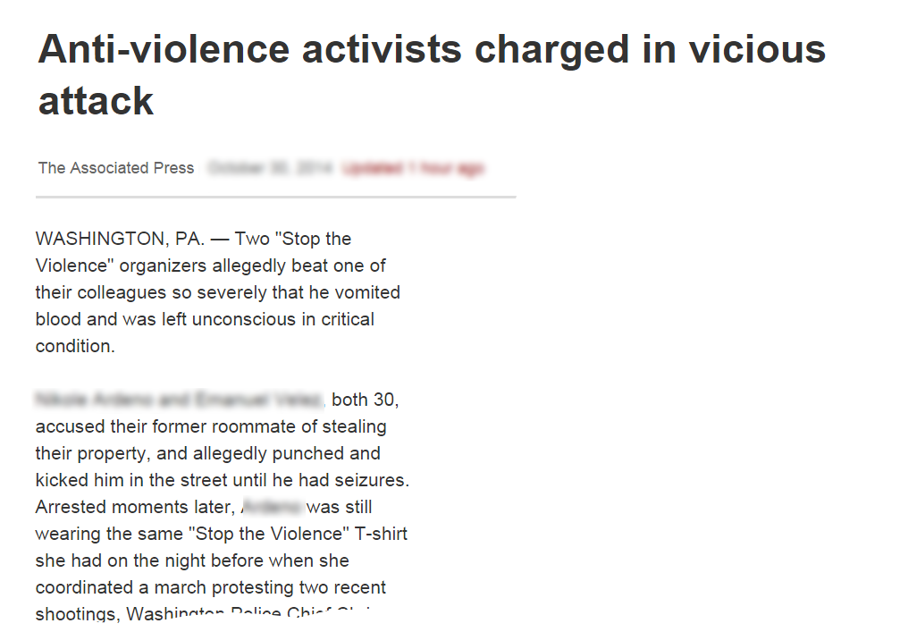 anti_violence.png