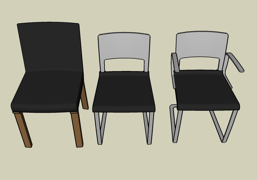 Woestmann Chairs set by EliseiDesign 5.jpg