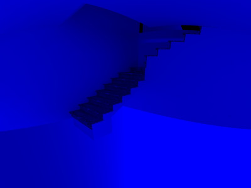 Stairs blue color.jpg