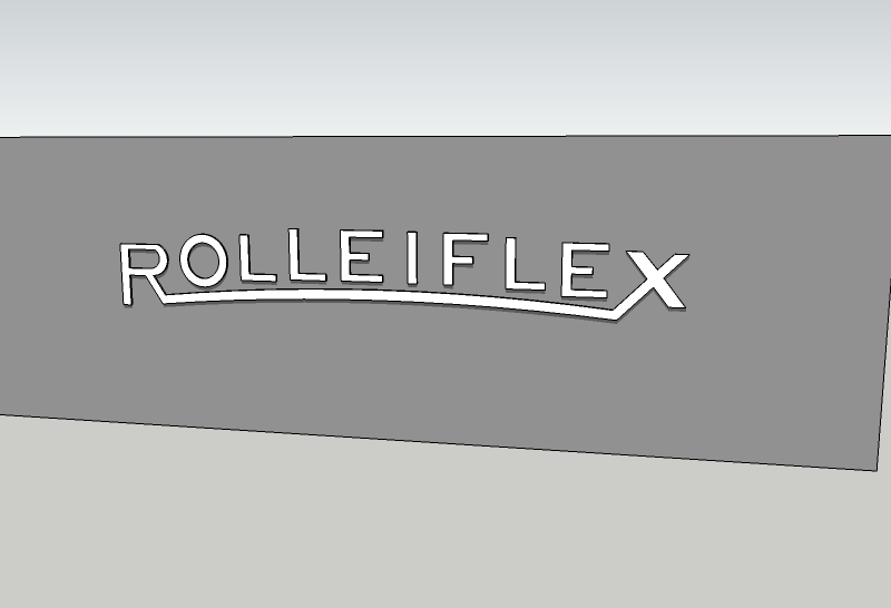 rollieflex logo 3d 3.jpg
