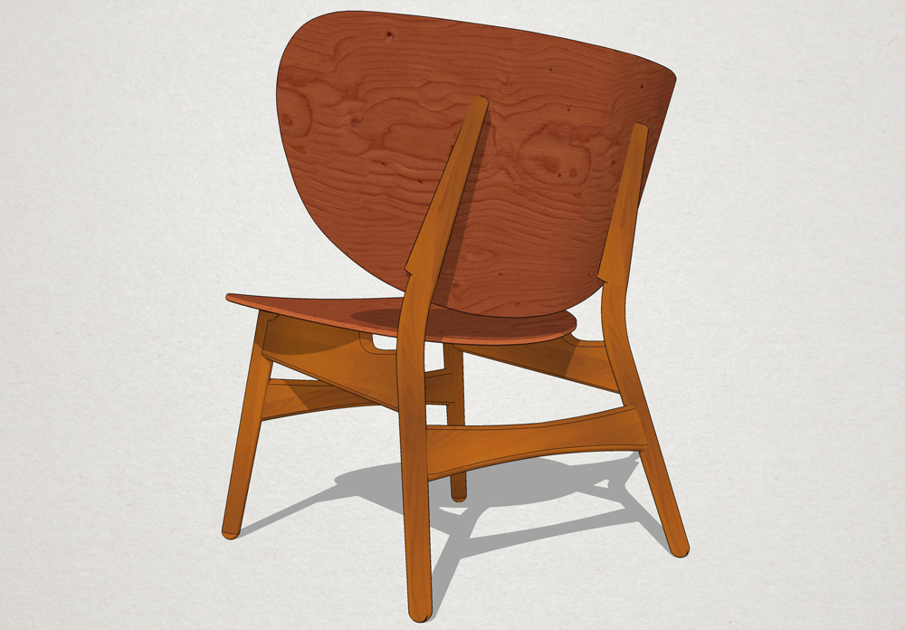 shell_chair_finale_4_ridotta.jpg