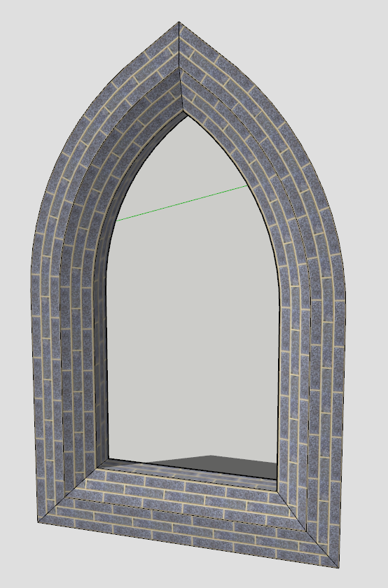 UVMapping02.png